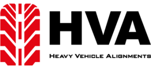 Heavy Vehicle Alignments